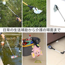 600f400f084d006f000f040f000fdfd3843043f001312cb7087b10fe9bff83bf314937153b203a15fc26170b2b96001c