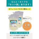 000006100018ffff8000f41fe01fc03fc01fd1b3df4fdde0ffe1ffffffffffff