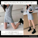 00007fff97f8cbf6d238ffbff7fc7bccfb2ce832ed72ece2eec97ff67ffd0000000000001aa215922499159ea2001312