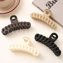 83fd03fb07dfa7e3079be785e0e0c0f981ffdf9bff81ffe1fff1e1fcff7efffff212170c16101717131a1214171e2417