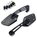 fffffbffe9ffc3c7cfc7fe27f8fdf0f0e0e0c0c18383e707fd7ffafff1fff9ff