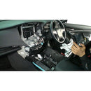 ffffffffffffffff100f02000b000a2004180808090000000100ffffffffffff00000000727675007ba47578755e7777