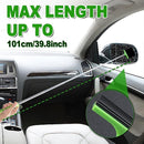 fffc8700fff3a3e7f7efa4d9ff92bfacde5f4011001010002010a000afc0fbe000001c2400500000ecd59394f51c009c