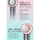 91ffbb9fc1cfc37fc32be3ffe3fff7bfffefffffffe3fffdb939ffe7ffe3dbe3f2f5f2f2e59cdee98b8b8b8b808086de