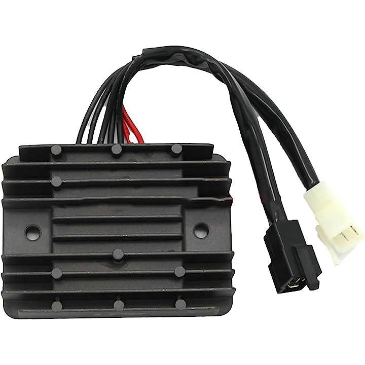 fffffffffe7ffddffbeff3e7f9eb801b8017801780138013801b801fffffffff