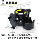 ffffdfffc2fffbffff27fe07f8cff80ff107f803f803fcc3ffe7ffbfff17ffdb0000000000009290009babab00000093