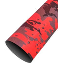 fffcfff8fff0ffe0ffc0ff80ff00fe00fc01f801f003f807fc0ffe1fff1fffff00000000000000fd0000fd0400000000