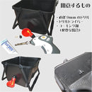 f03fe02ee03fe047e03ff02bf3bfff3fffbfff5fe1f881e081c083c0c1e2dbe4