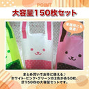 fffeff3fe343f1ffcc0fc40fcd85cf81cfc1cf41cfe1e801c001fffff18b77741a1a1217218bda1021718bf22139f709