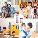 fa80fa80e2c183c881ae80d2c3eea3fefffffe7ff7d3f2bbd0f7809792efbbe772002b0f5a952b064747b00077f8470e