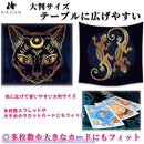 fffff7fffe9f80808184a880a290a09080808880ff90ff8affb4ffbcff80b87a000000002bb700952b0b002100d50099