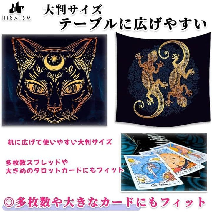 fffff7fffe9f80808184a880a290a09080808880ff90ff8affb4ffbcff80b87a000000002bb700952b0b002100d50099