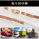 000004400000dfffefffff3fffe70ff8f1fffebffffffffff9fd800d9000e120141718171c1a1c1c130e2222170c9313