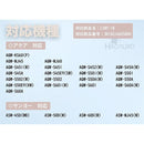 ff018301830187ff87ff1fff19ff19881889099909b9bfff87ff03ff1898ffff