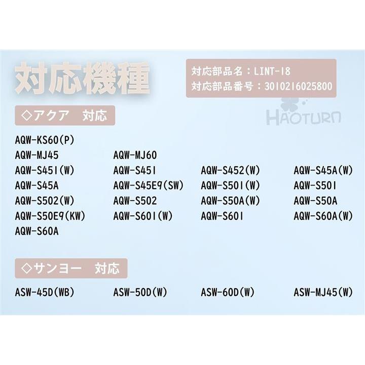 ff018301830187ff87ff1fff19ff19881889099909b9bfff87ff03ff1898ffff
