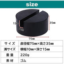 ffff01c00000f82ff007f007f003f807f80ffc1ffffffc9fffffffffceffffff