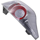 fffffb7fc0bfc04fc007c803e803fe03ff03ff03ff83ffc1ffc1ffe1fff9fffd0000000000f1fab90000aeb1000000b1