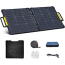 ffffffffffff800380018001c0008000e01fffffffffc331c33fc3bfc3f5ffff00000000009f9c8f00a49e0000000000