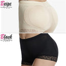 f8bf9bffdbfffbfffbfff9fff9fff9ff80009807f803f803f801fc01fc03fc1b