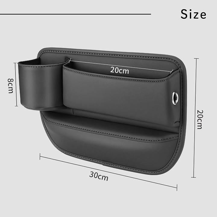 fffffffdffffffffe00fc003c003c003c003f003f003f803fa07ffffffffffff00000000000000000000000000000000