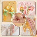 ffff80ff89e780a3809390cf802f821f86028410fc01fbe0f1e0ebe0e9fbe3e5171c1c1c1c1905181c1a0c051c17071b