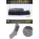 00000000ffffffffc51fc001c003fff900000000fffffcf0fce4fde8f5e8f7ffab9e8f97899e9e89b3a484a2000000b2