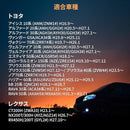 0000014020001680088001a007f80ffe0fff0fff3fff3ff83fd01ec000400000908e909191808f9895b7fb02f60a0dab