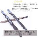 fffffcbfffcfffffffffb3ffdbffedcff07f837ff9bffddffecfc000c000ffbf00000000abb9abababb6b5ababababab