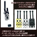 7c005a055c435c4a4c004d397df97dfb6dfb7df97dc075c101f70000000001001300131313000b1713002b00070f327b