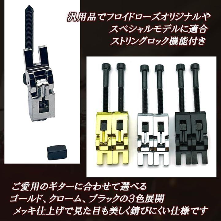7c005a055c435c4a4c004d397df97dfb6dfb7df97dc075c101f70000000001001300131313000b1713002b00070f327b