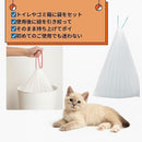 800f8007800780078007800787fffffffffffffffd7f8f718f3ffff3fc49ffff00121292000310100015009c001e1518