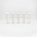 0ffc1ffe0ffe1ffe0fbe0000002400100000655bc003ffffffffffffffffffffab00000000000000000022002b000000