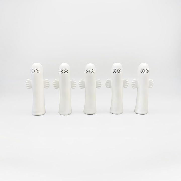 0ffc1ffe0ffe1ffe0fbe0000002400100000655bc003ffffffffffffffffffffab00000000000000000022002b000000