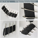 0000ffffffc0dfe1cff1cfe1e0e1fdc1fff1fffbfffbf1f1c1e3c3c7cbcfdfff8e8e8e8e00222b1e002b2b1c0000d500