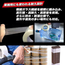 000027a00010049600f009824078dffff5fb037f03fd0000cfffedf9fcb98fd9000000000000000016102797fea21500