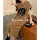 fcfffc4ffe17fc87fe07fe0ffe07fd24c9540c063002000020000000010005001711111d151822111c1714221c150e14