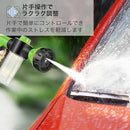 fff0fff1fff0f2f1fff30007000fe00f611fc27fe0bfb87fc007e0fee2fff0404750071c2b1c120127394400334b03fd