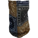 fffffffffffff80ff80ff81ff81ff81ff81ff81ff80ff80ff80ffc3fffffffff00000000000090000000470000001900