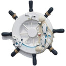 fffffeffffffee77e4aff01ff00ff00782058007f607f187f013ec7bff7fff7f