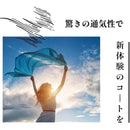 f7ffffffdf17ffff800f800e800e830c87cc93fefbde81ec813e81eeffffffff0000000000949400009e120000f29500