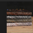 000000000000000000000000087e00001fff003f0f7f1fff1fff1fff1fff1fff