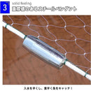 ffffbfffbfff8000c000a0008c008404870081e080e08018800680018000fd7f