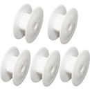 fffffffff2ebfce3fcf3e8a3e083e187fbefef7bc252f39ce38c81008421ef3900000000000000220000001c00170000