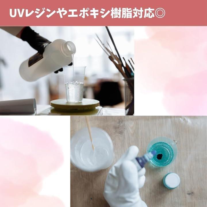 00002ce80000cfffe3bf43bf4ddf661f151ffc00fd2cff80ffe0fd20fc34fc20ffffffff9e2b90040f1f0000eef2928b