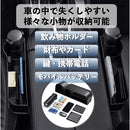 00002ea63ffe3f7a27f817f807f8002007f847f847fa0212028041b0033001a0b3b3abb3b3b39790b3a49597b3b323b3