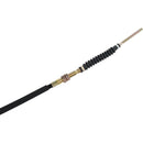 fffffffffffefffdfffbfff7ffe7ffdfffbfff7ffefff9fff7ffefff9fff3fff00000000000000000000000000a20000