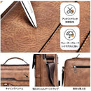 ffffcc3d841d861c923c80948094881c8b048000ec1fbc338213c20082008210952b15471a100e00f20e0e001a0b0f0d