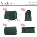 ffffbfff0000ffffdf97e0f3c0e3c0e3e1e3ffffffffffdfc0c1c0c1c0ffffff