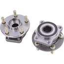 ffffffffffffffffe1ffc0ffc8c7c0c1c081c189e101f381ff81ff83ffffffff