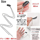 ffffbf0fee0ffe0ffe0fffffcfbfdde7fe43f7efff81be67df37ee1ffe2afe38